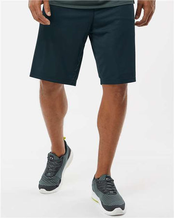 Oakley FOA402995 Team Issue Hydrolix 9" Shorts